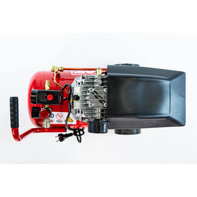 Kompressor Drift-Air DA 2/24