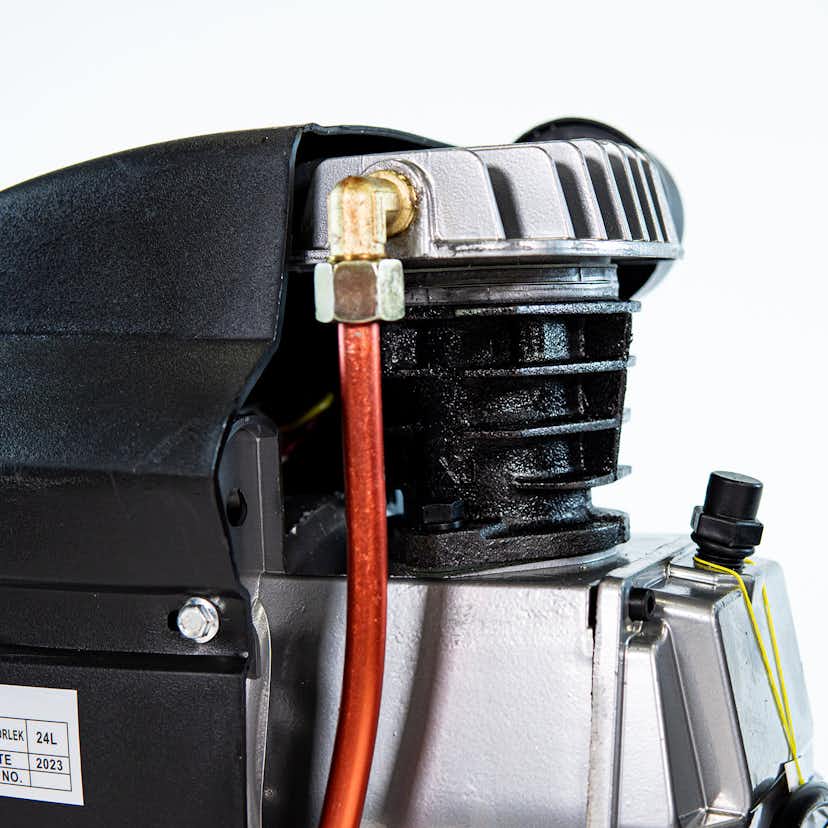 Kompressor Drift-Air DA 2/24