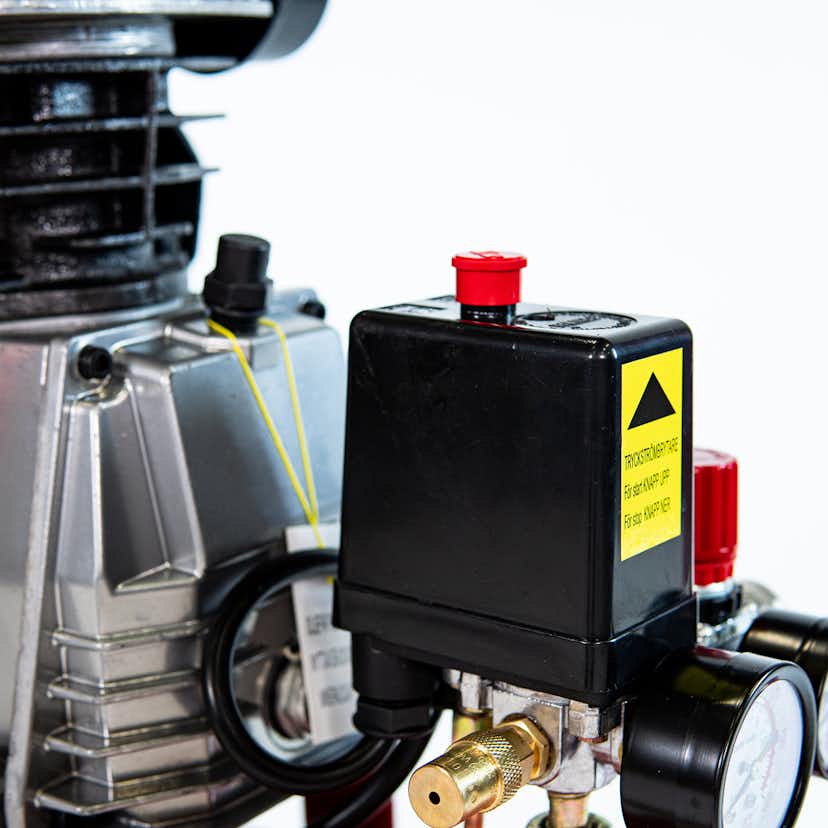 Kompressor Drift-Air DA 2/24