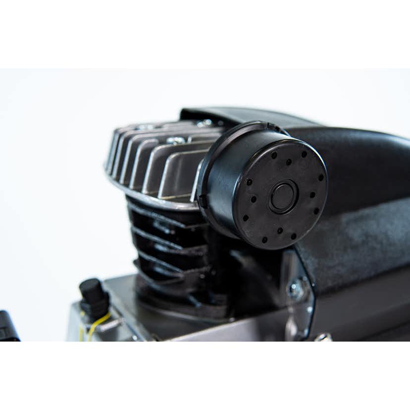 Kompressor Drift-Air DA 2/24