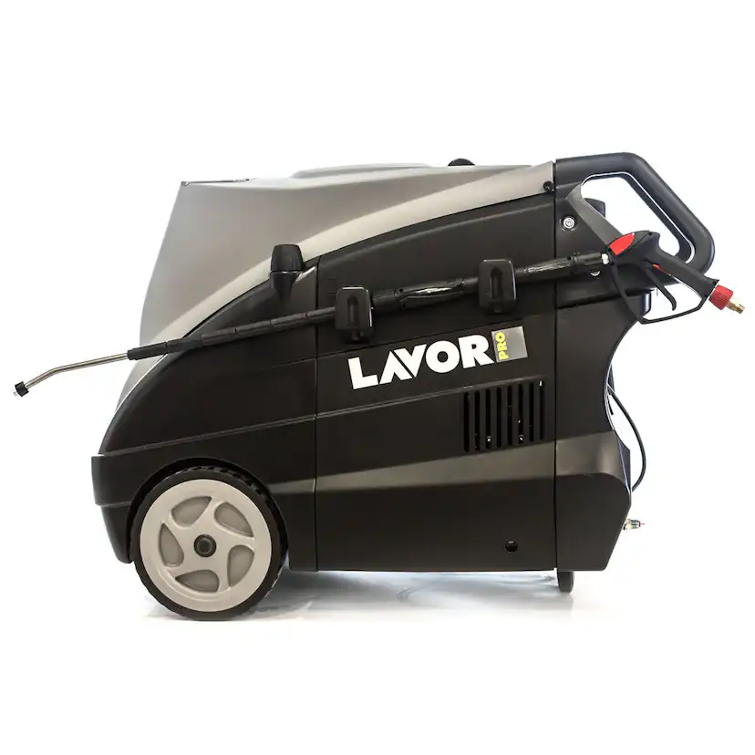 Hetvattentvätt LavorPro Tekna HT 2021 LP