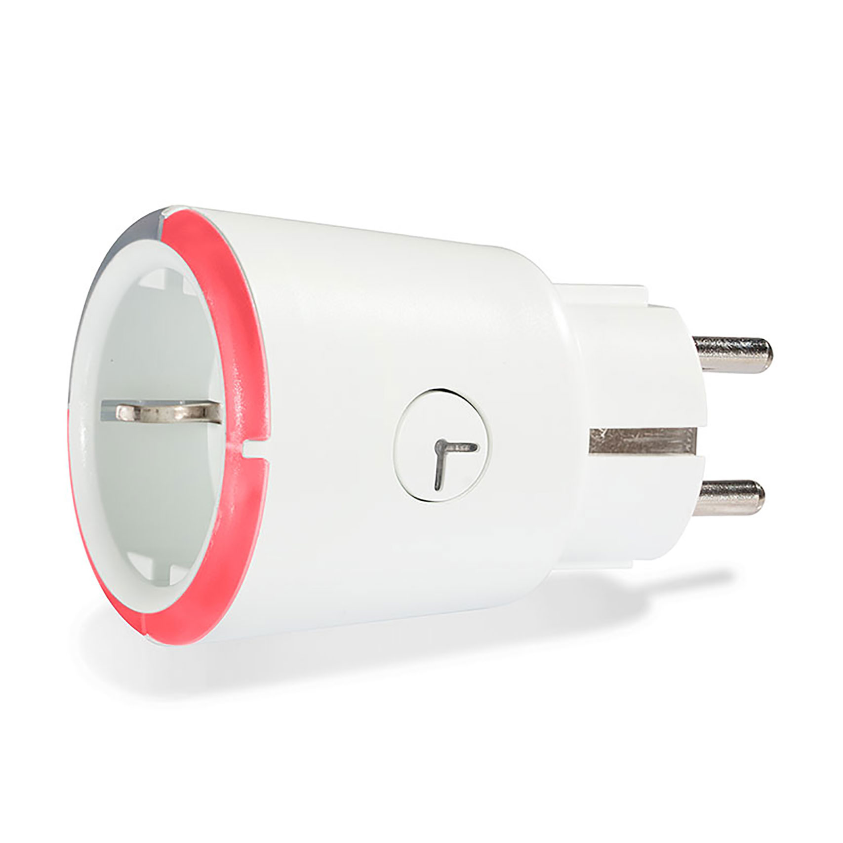 Säkerhetstimer Capidi 15-60 min