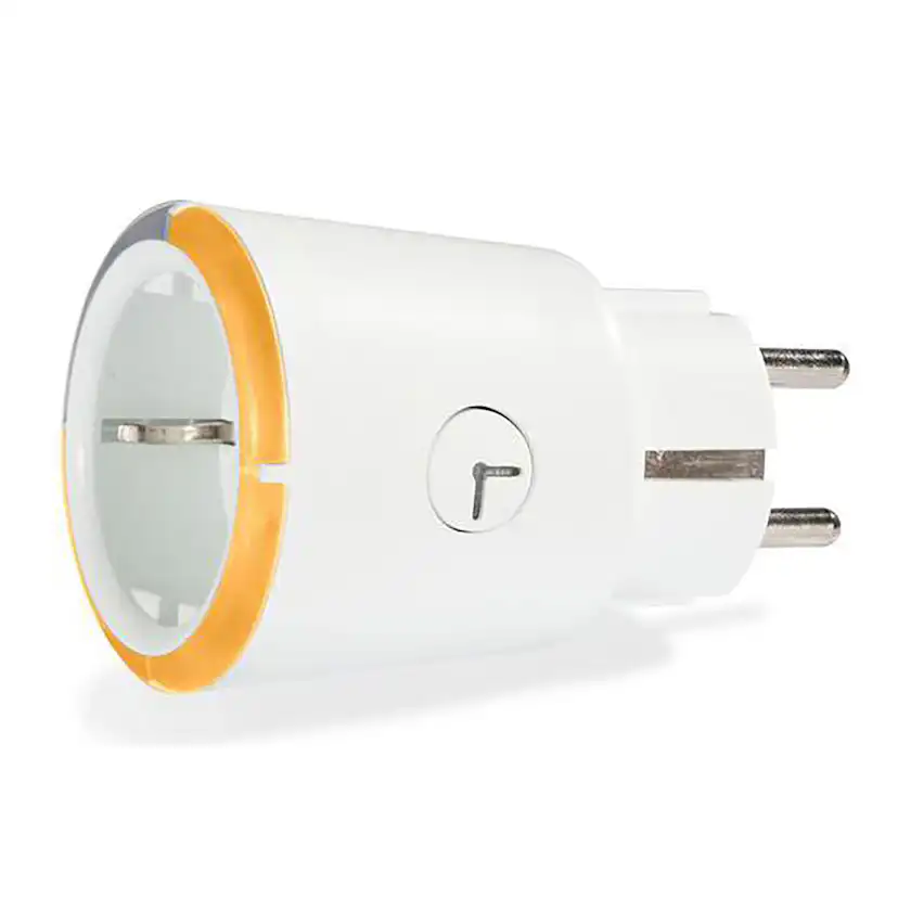 Säkerhetstimer Capidi 1-4 tim