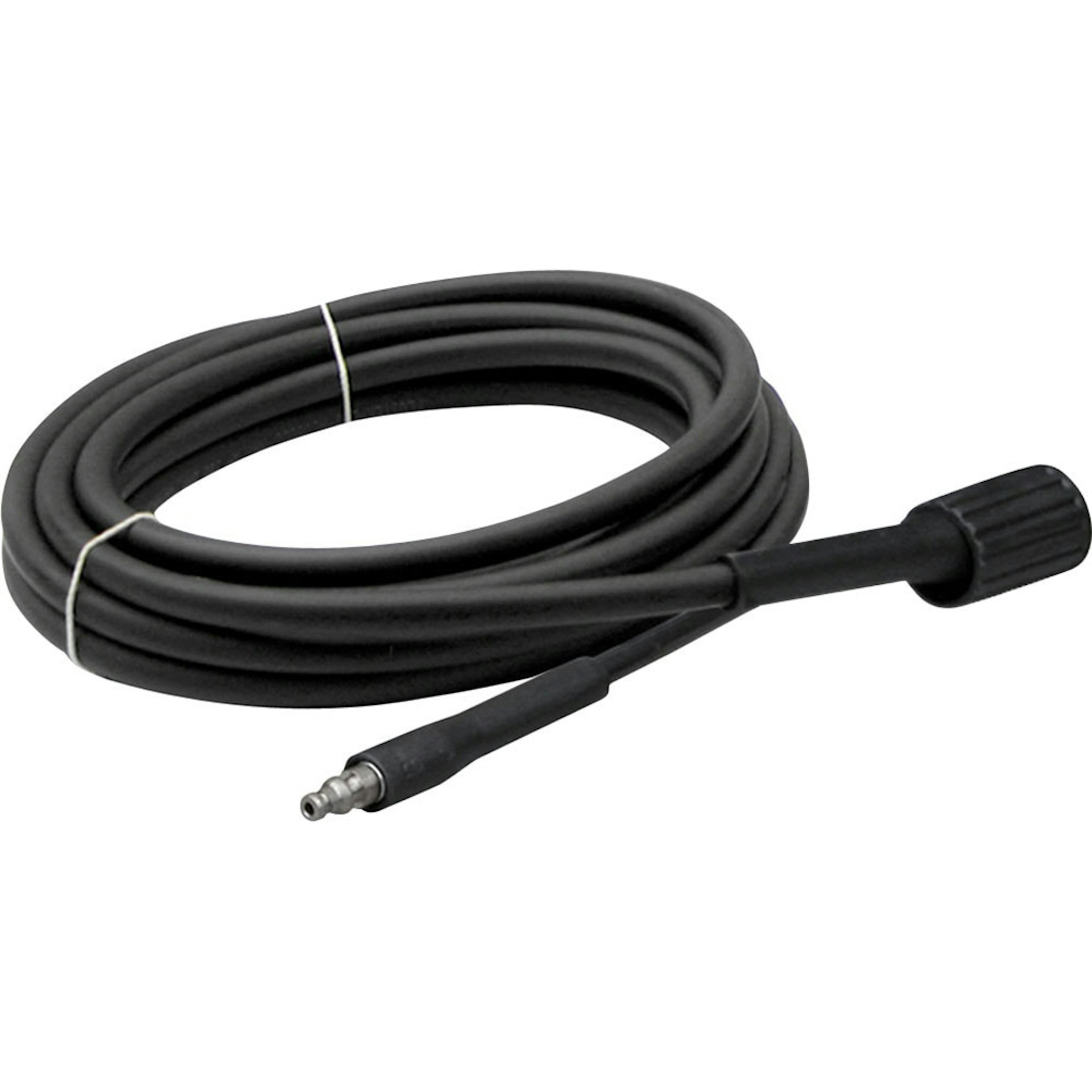 Högtrycksslang Lavor 8 m