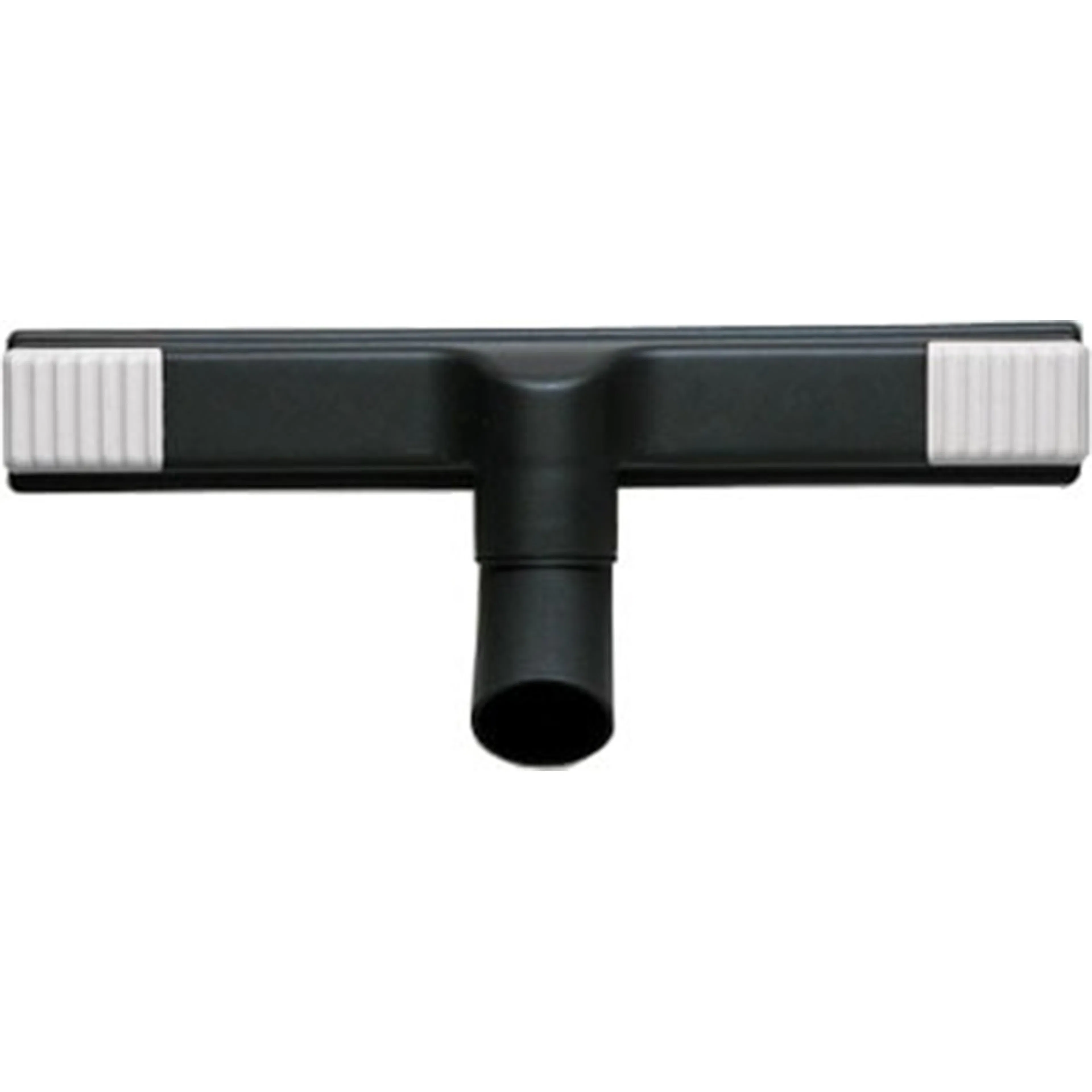 Dammsugarmunstyckshållare Lavor 3.754.0083