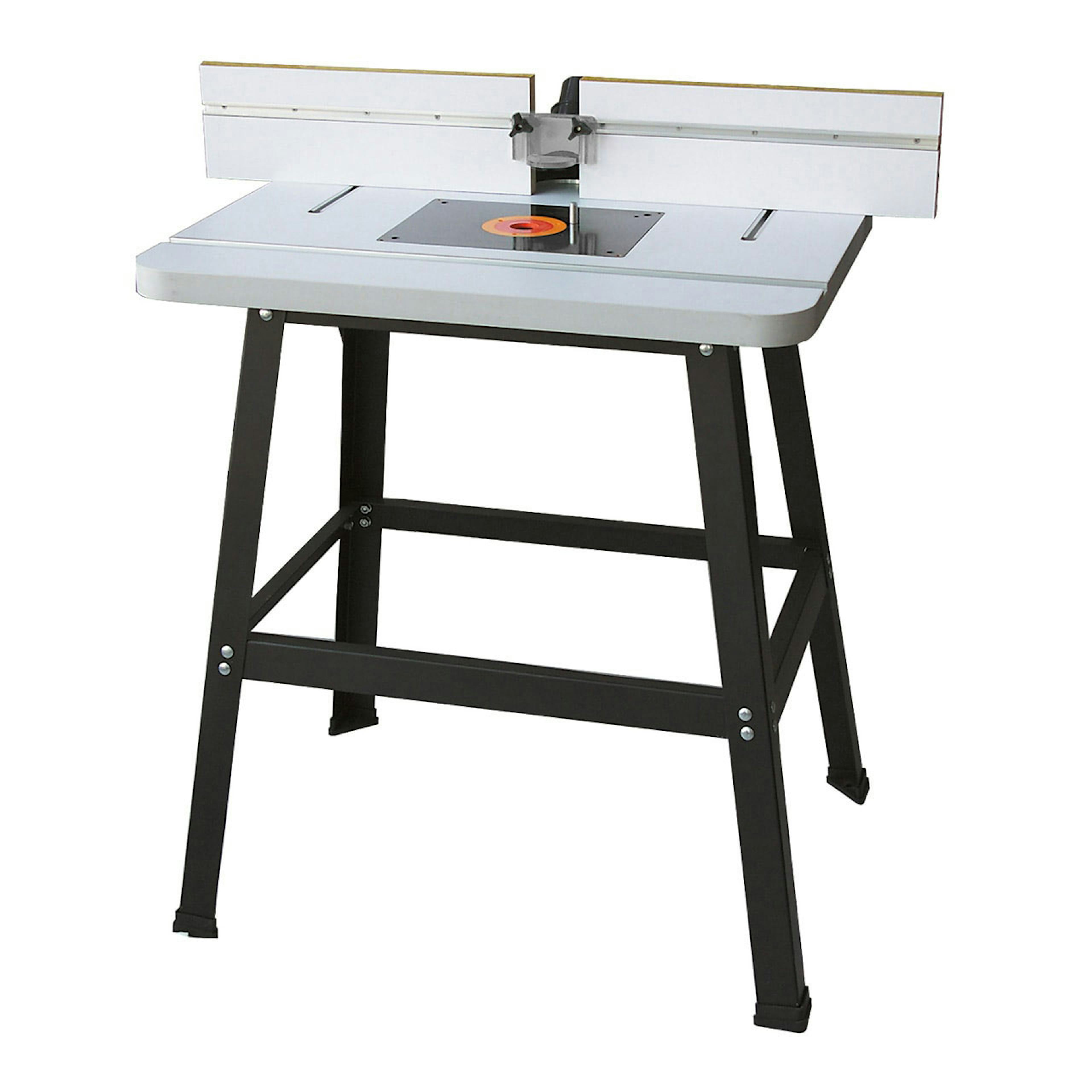 Fräsbord Hawk RT015