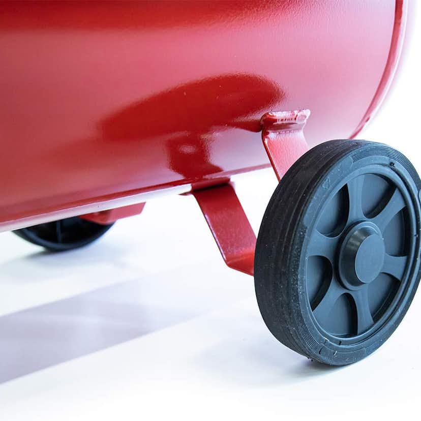 Kompressor Drift-Air NG3 50C 3TK