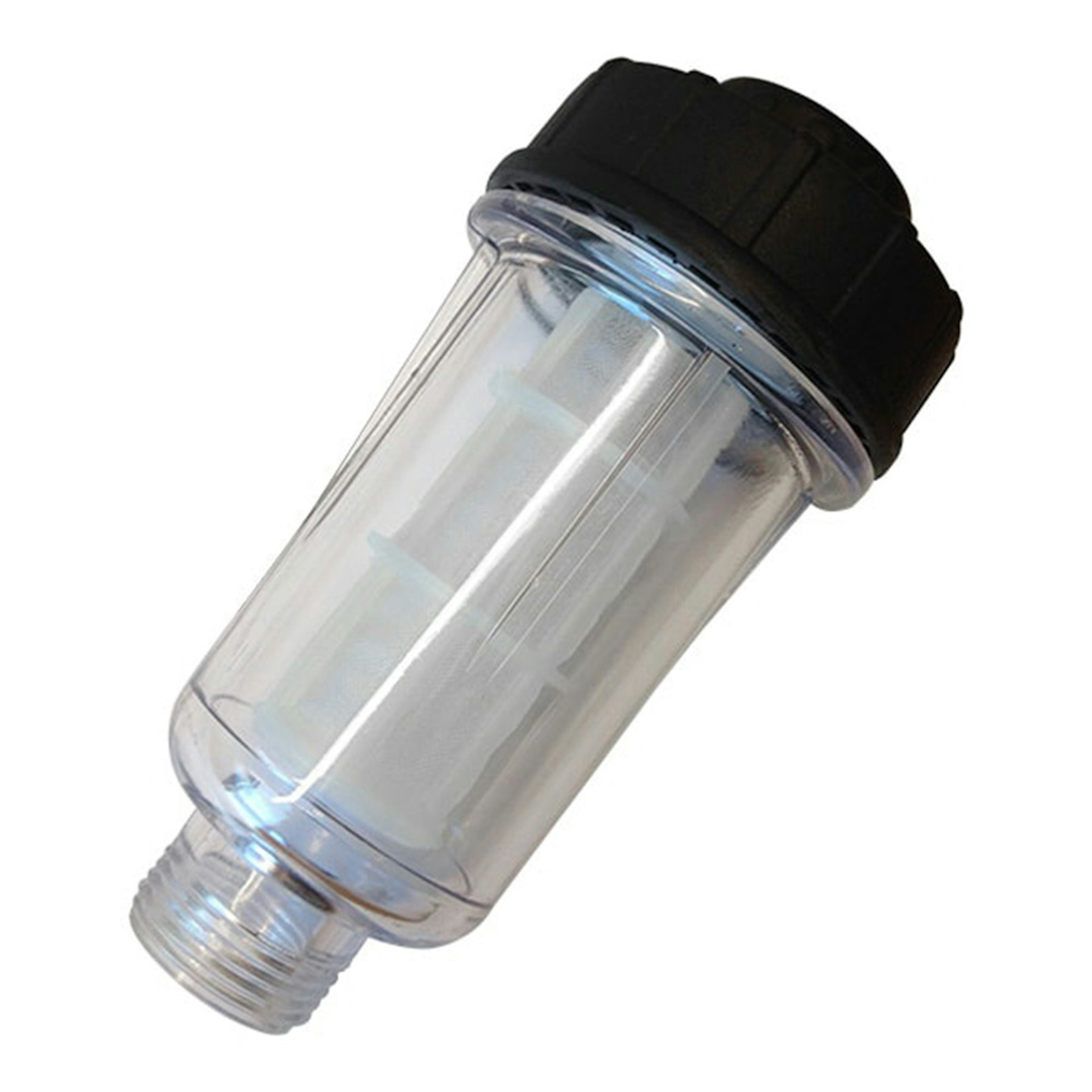 Vattenfilter Lavor 3/4 tum F - 3/4 tum M