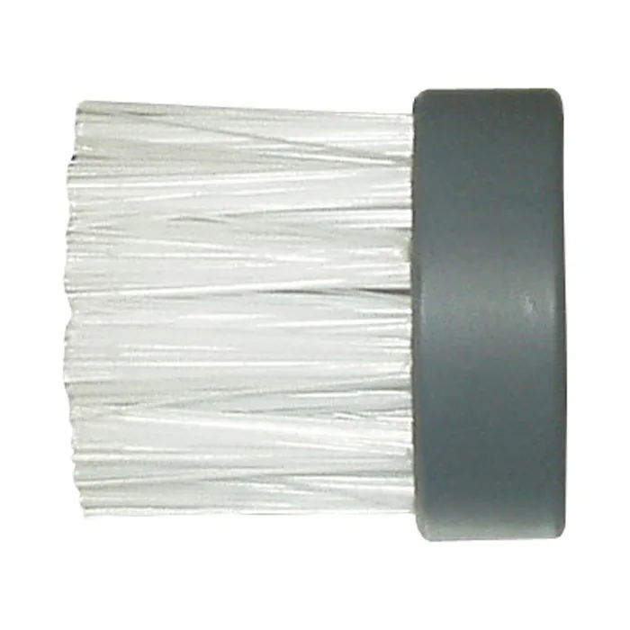 Tvättborste Hawk för verkstadstvätt