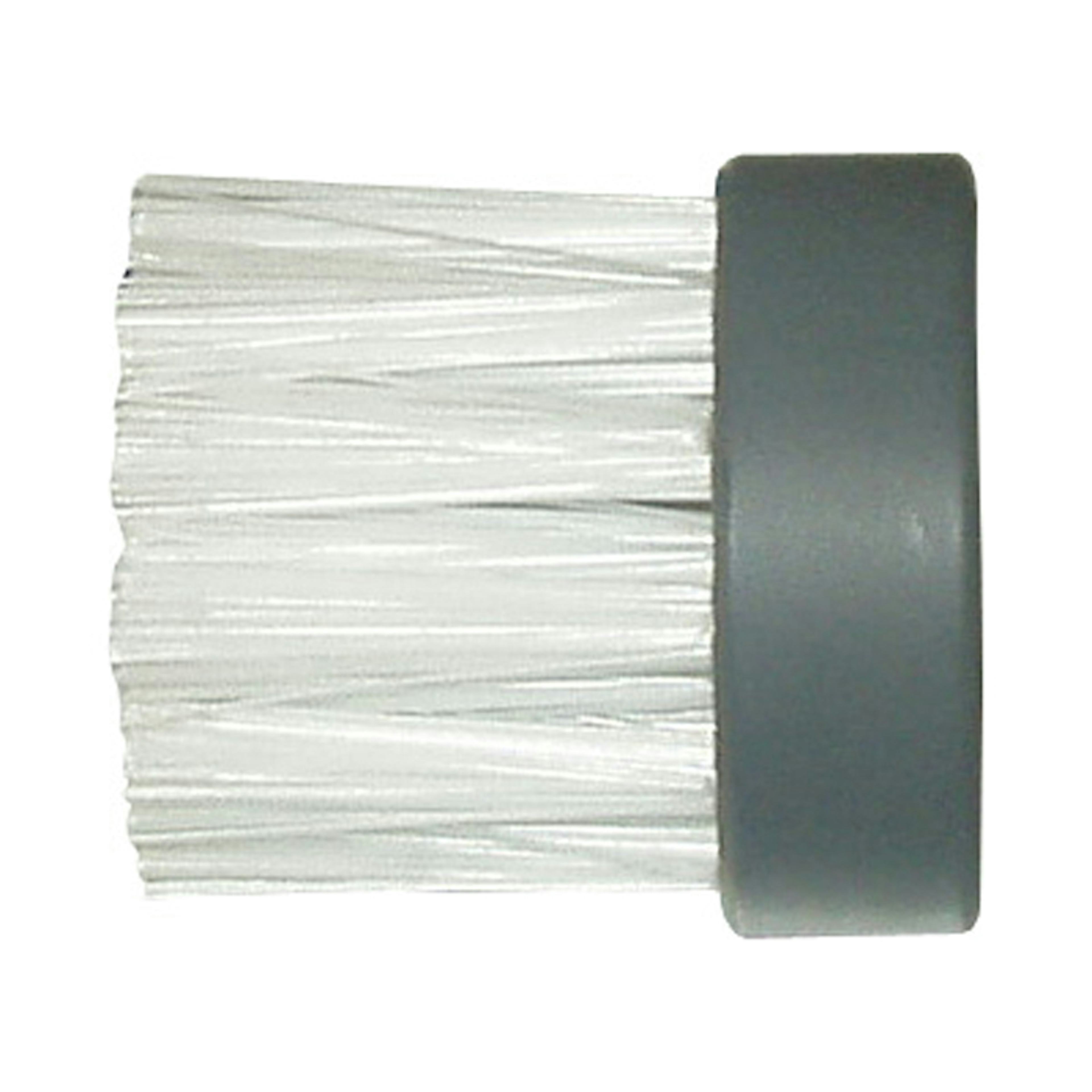 Tvättborste Hawk för verkstadstvätt