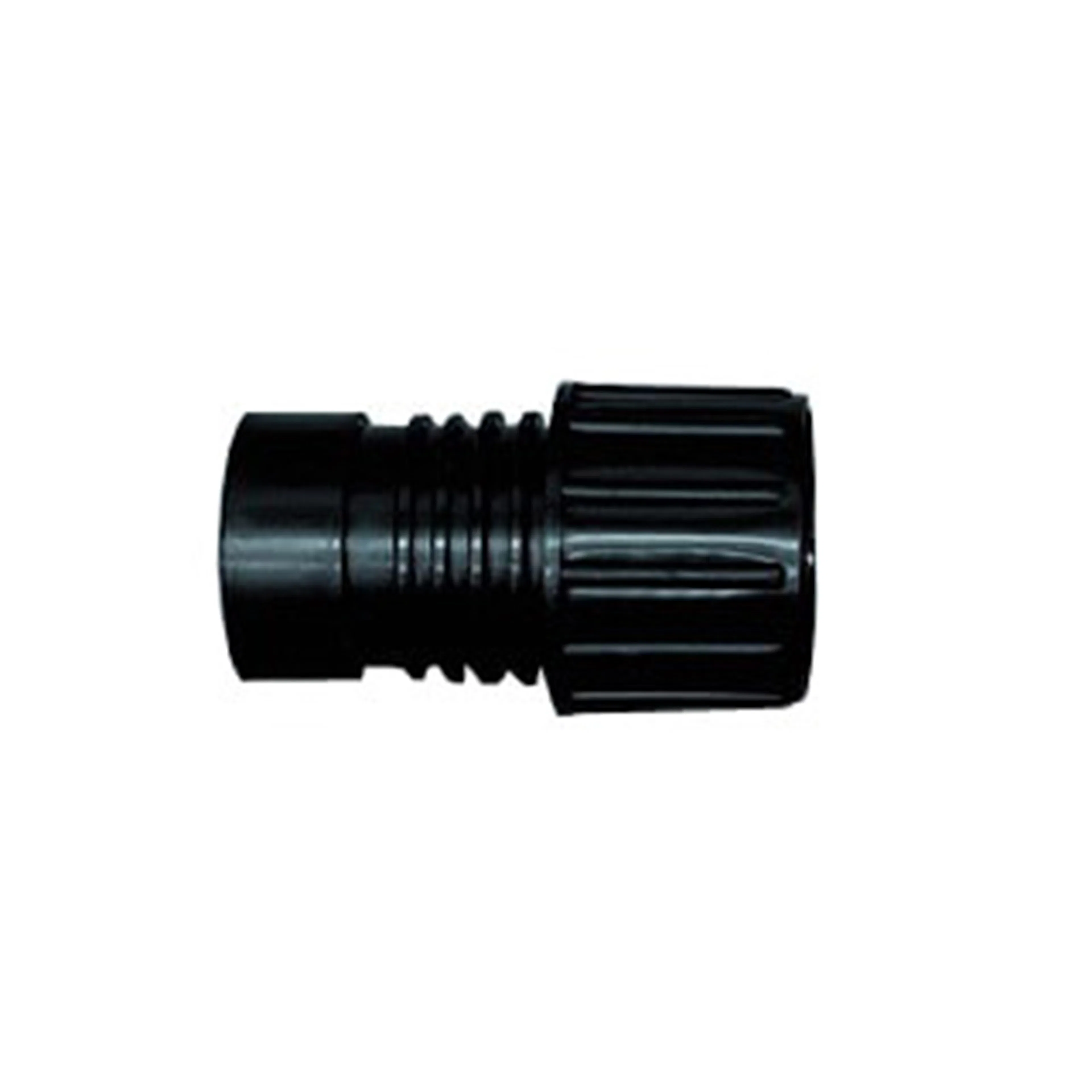 Koppling Lavor tank till flexibel slang 40 mm