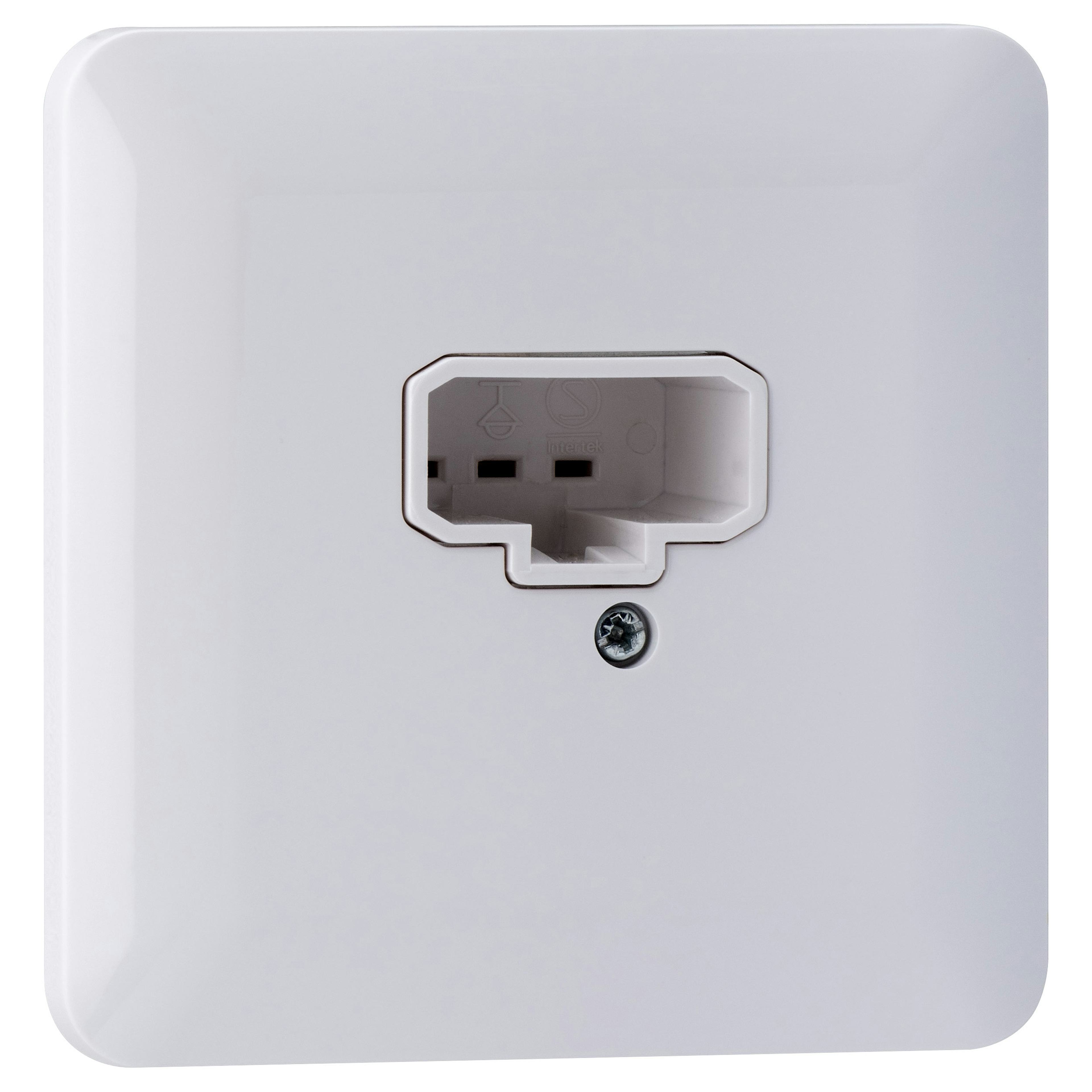 Lamputtag Gelia Infälld DCL