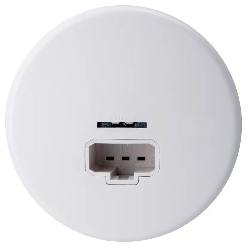 Takuttag Gelia Infälld DCL