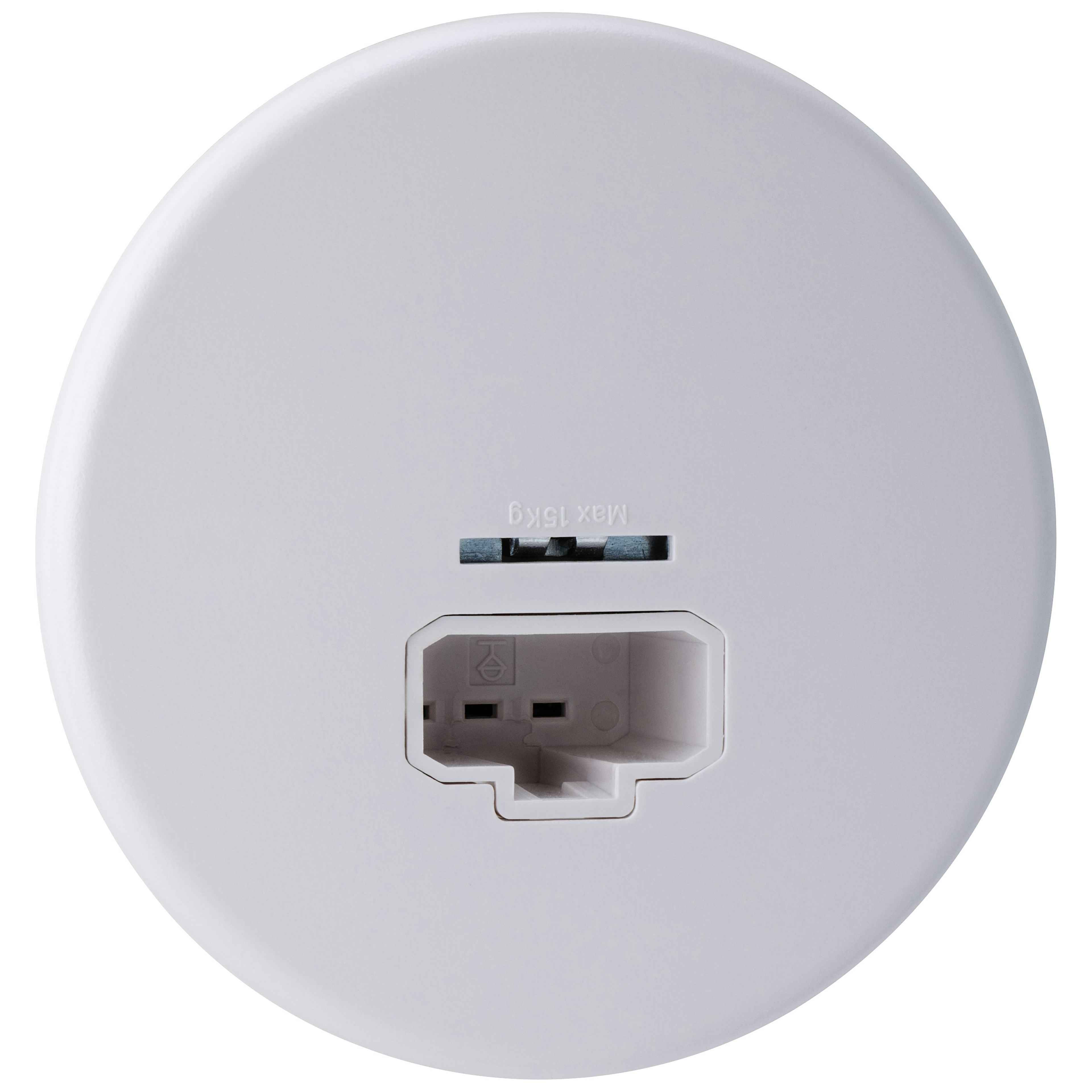 Takuttag Gelia Infälld DCL