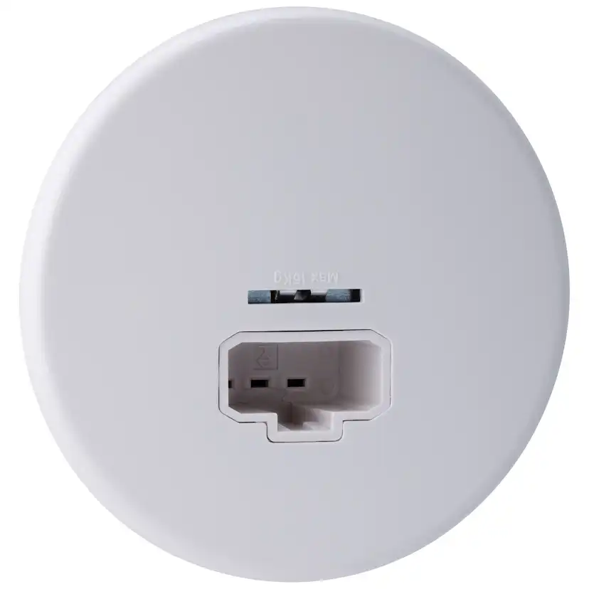 Takuttag Gelia Infälld DCL