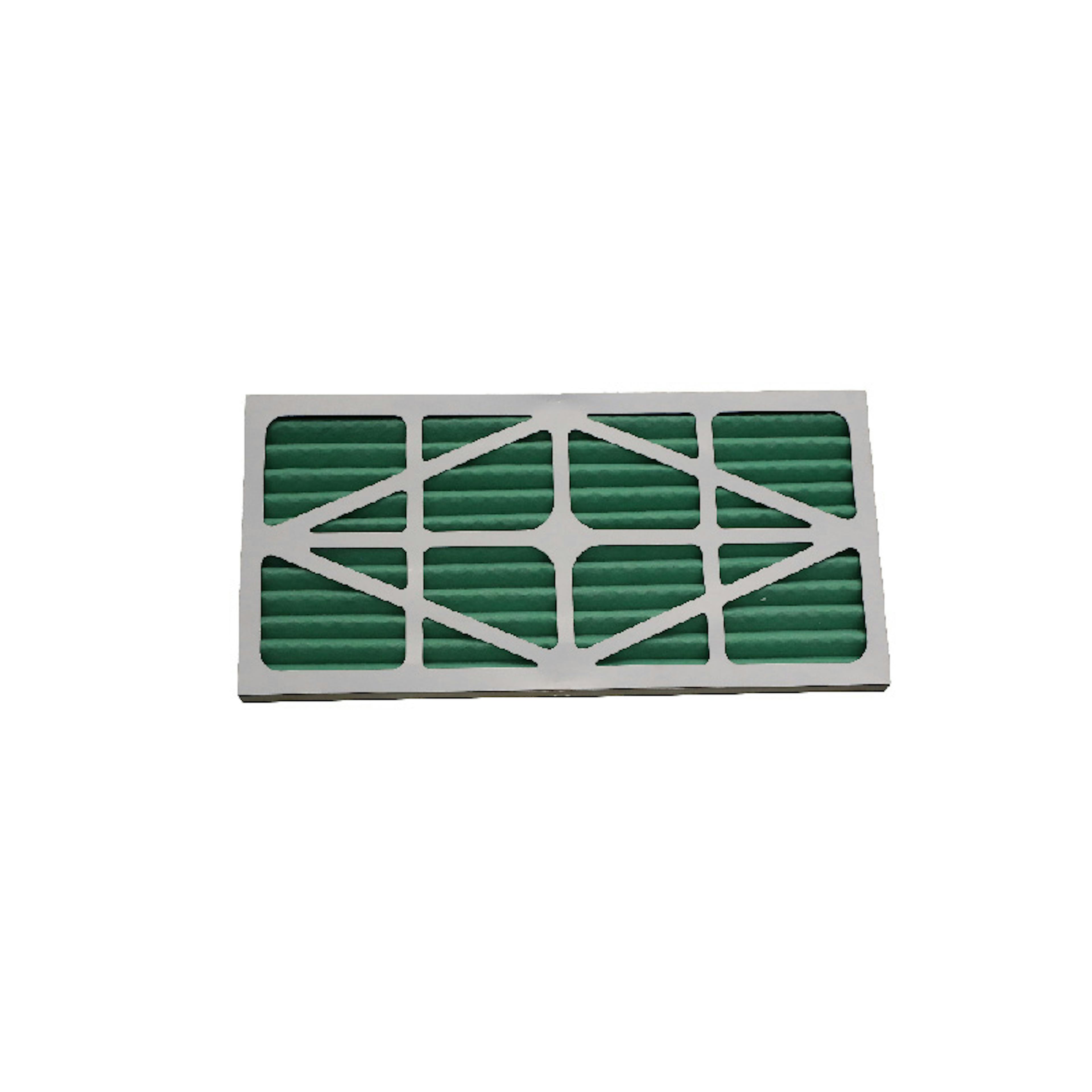 Ytterfilter Hawk TA25A