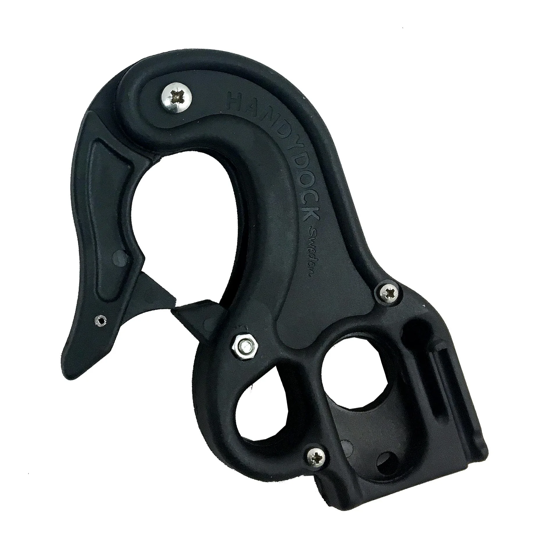 Förtöjningskrok Handydock 33 mm