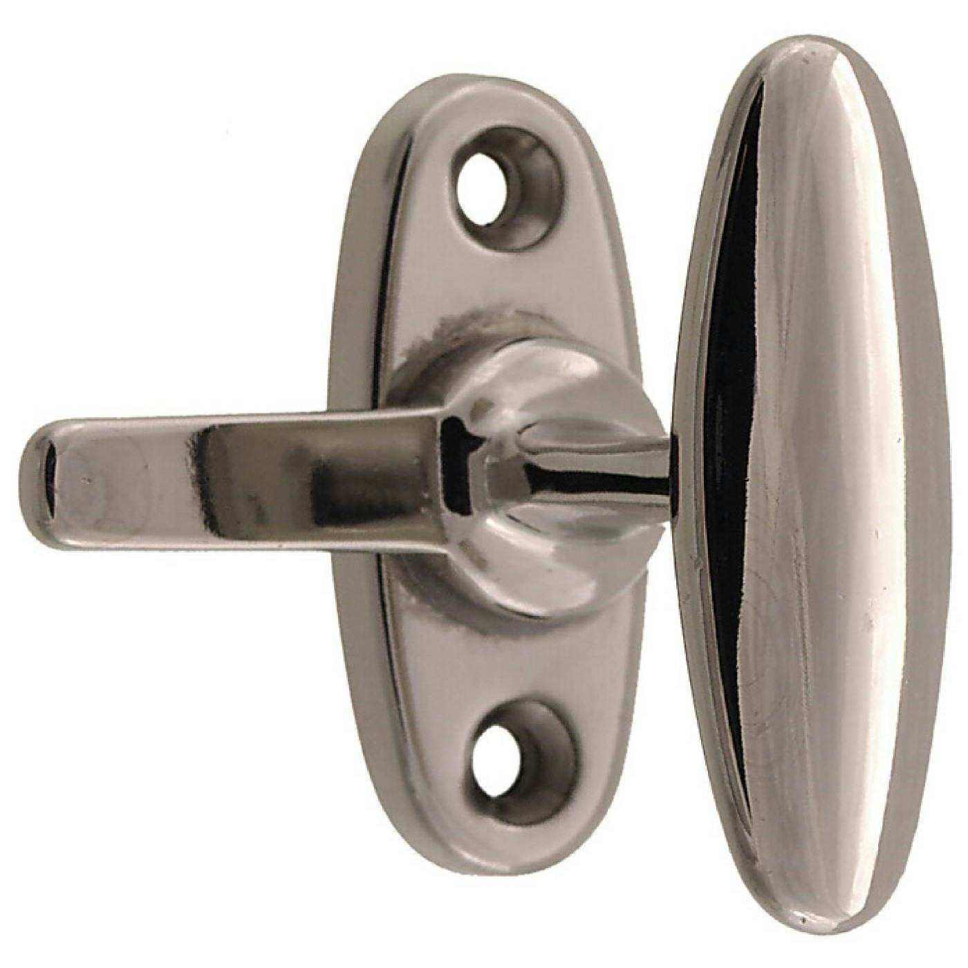 Fönstervred Millers 230 Utan Hake 53 mm