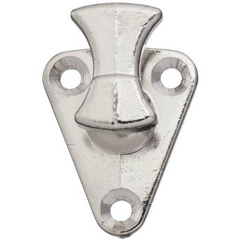 Fönsterlås Millers Hake T 177