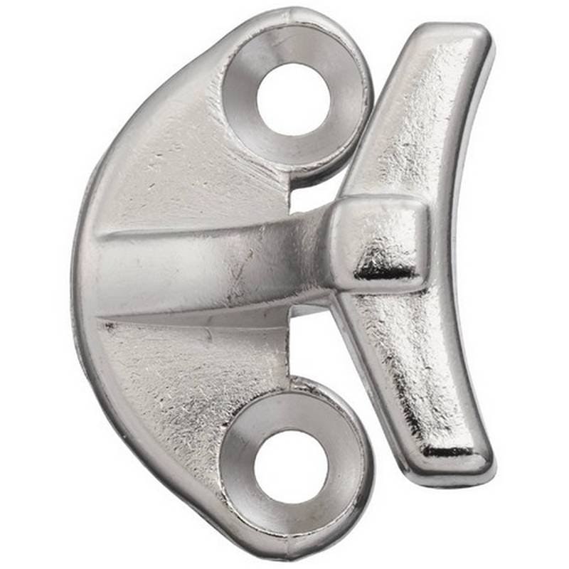 Fönsterlås Millers Hake T 280