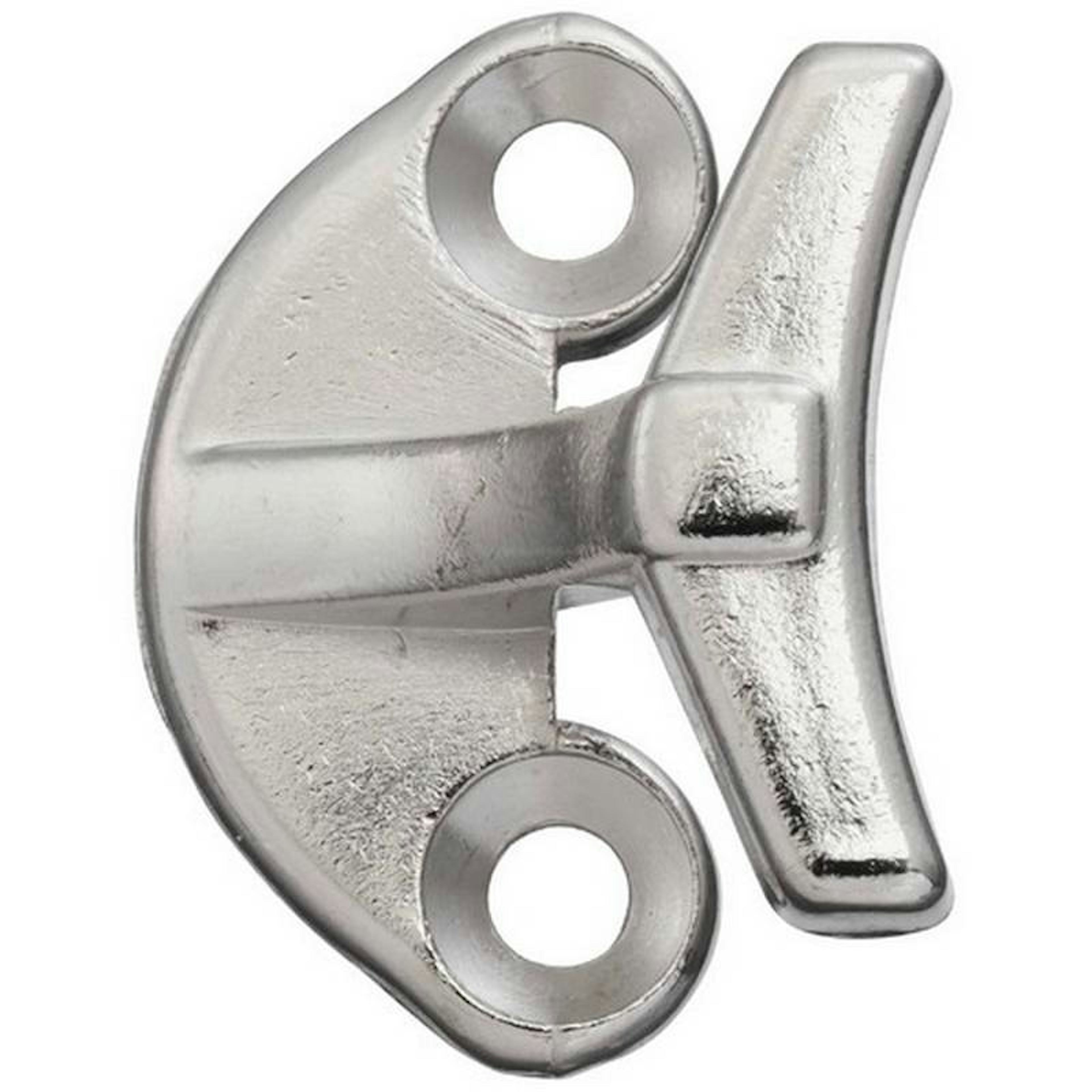 Fönsterlås Millers Hake T 280