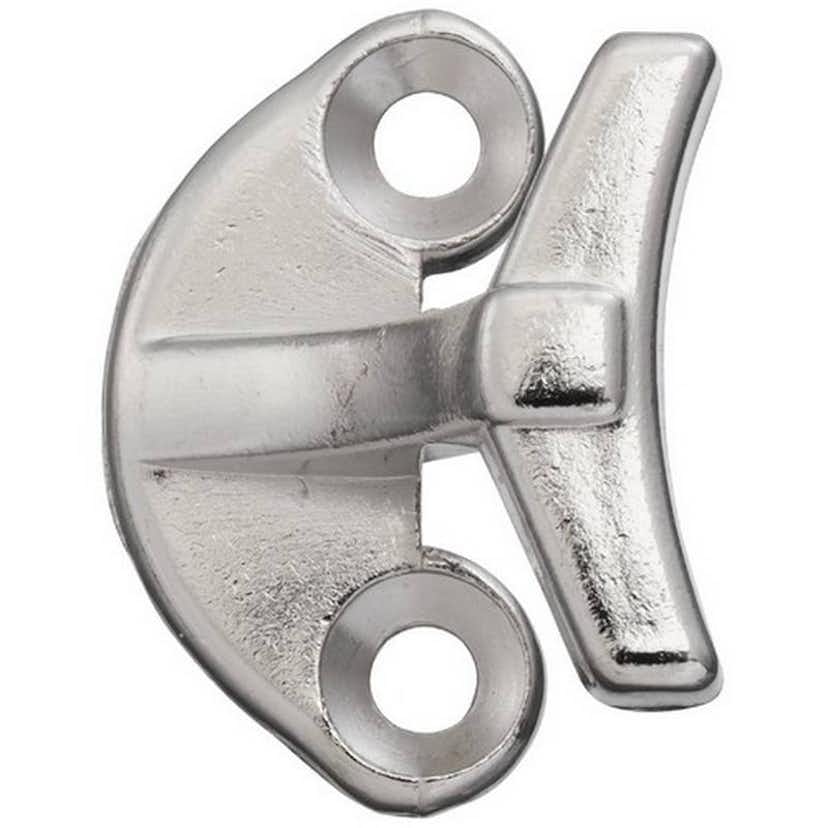 Fönsterlås Millers Hake T 280