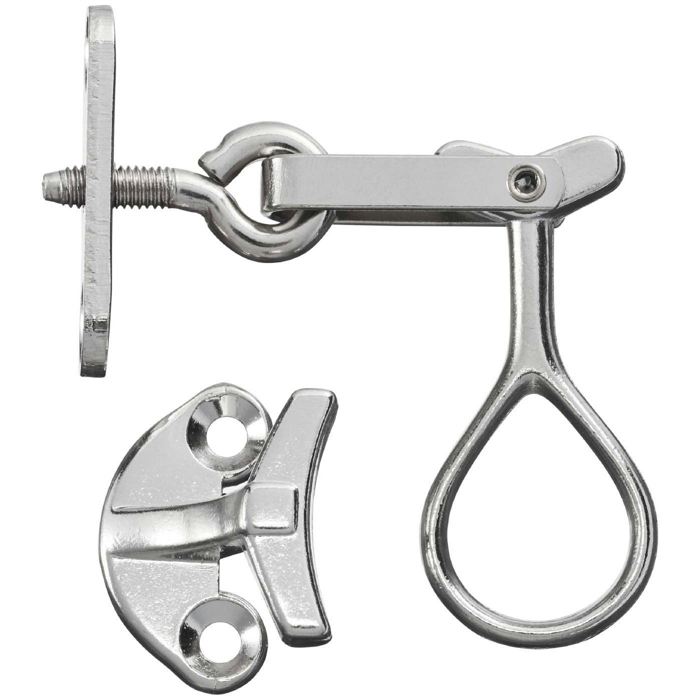 Fönsterlås Millers 281