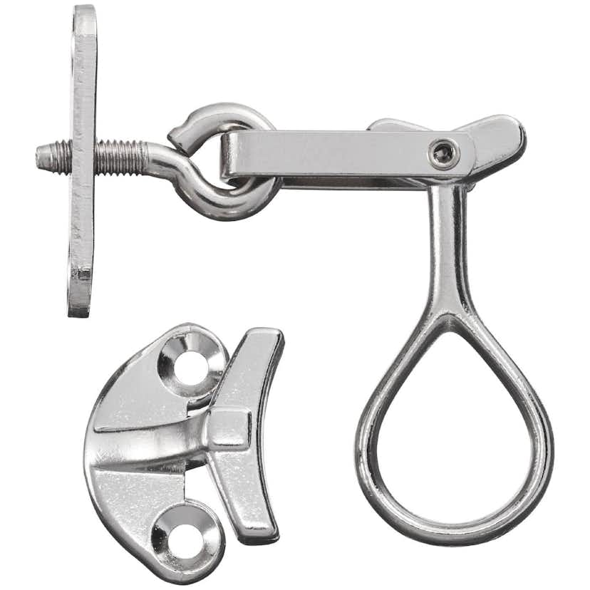 Fönsterlås Millers 281