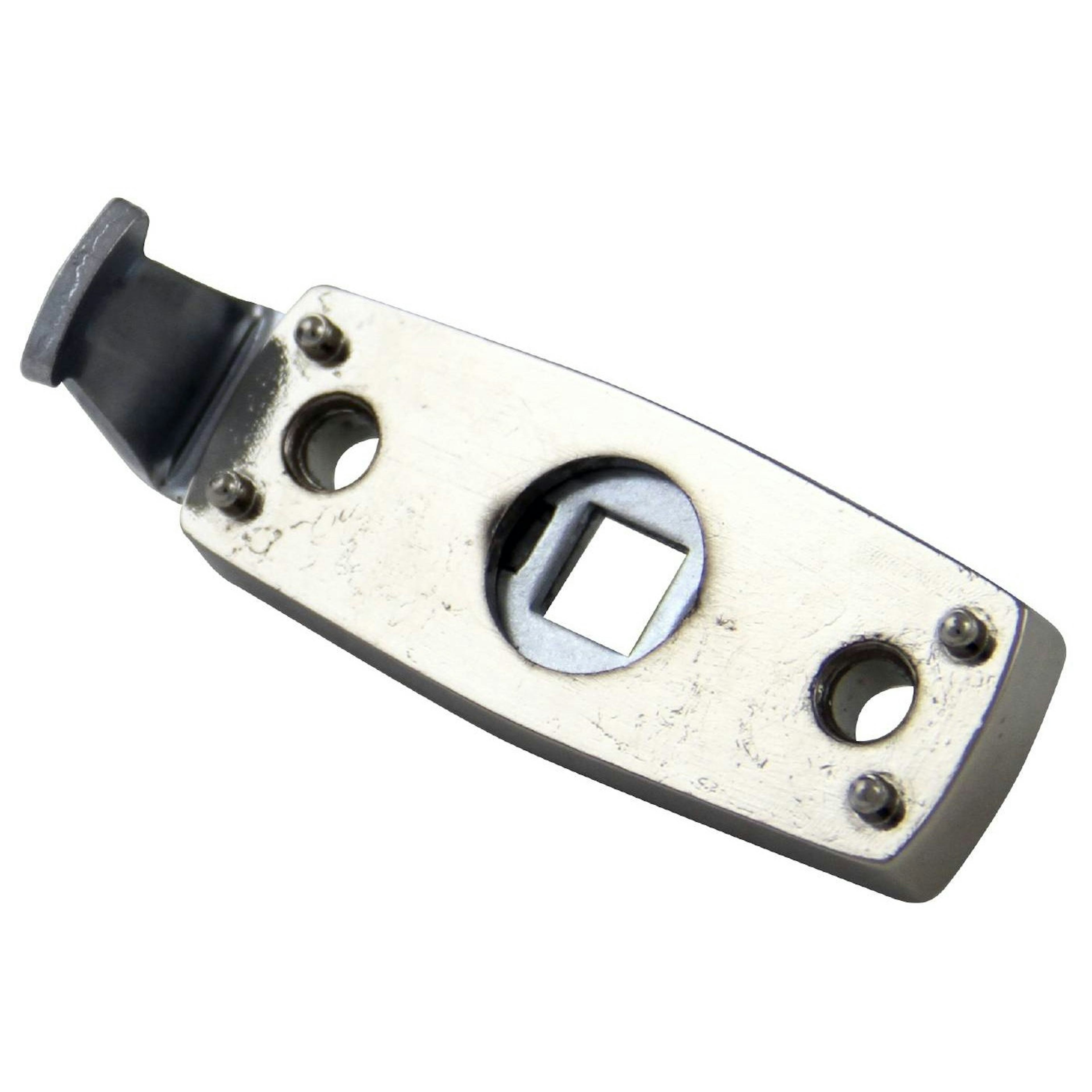 Handtagsspärr Millers 7850 Med Fjäder