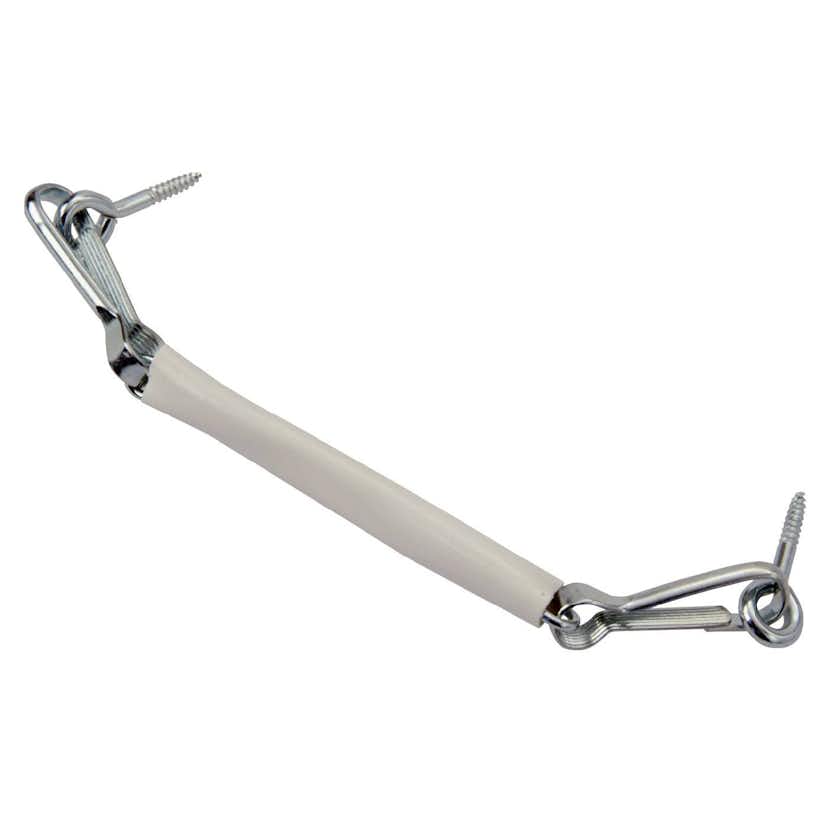 Fönsterkedja Millers