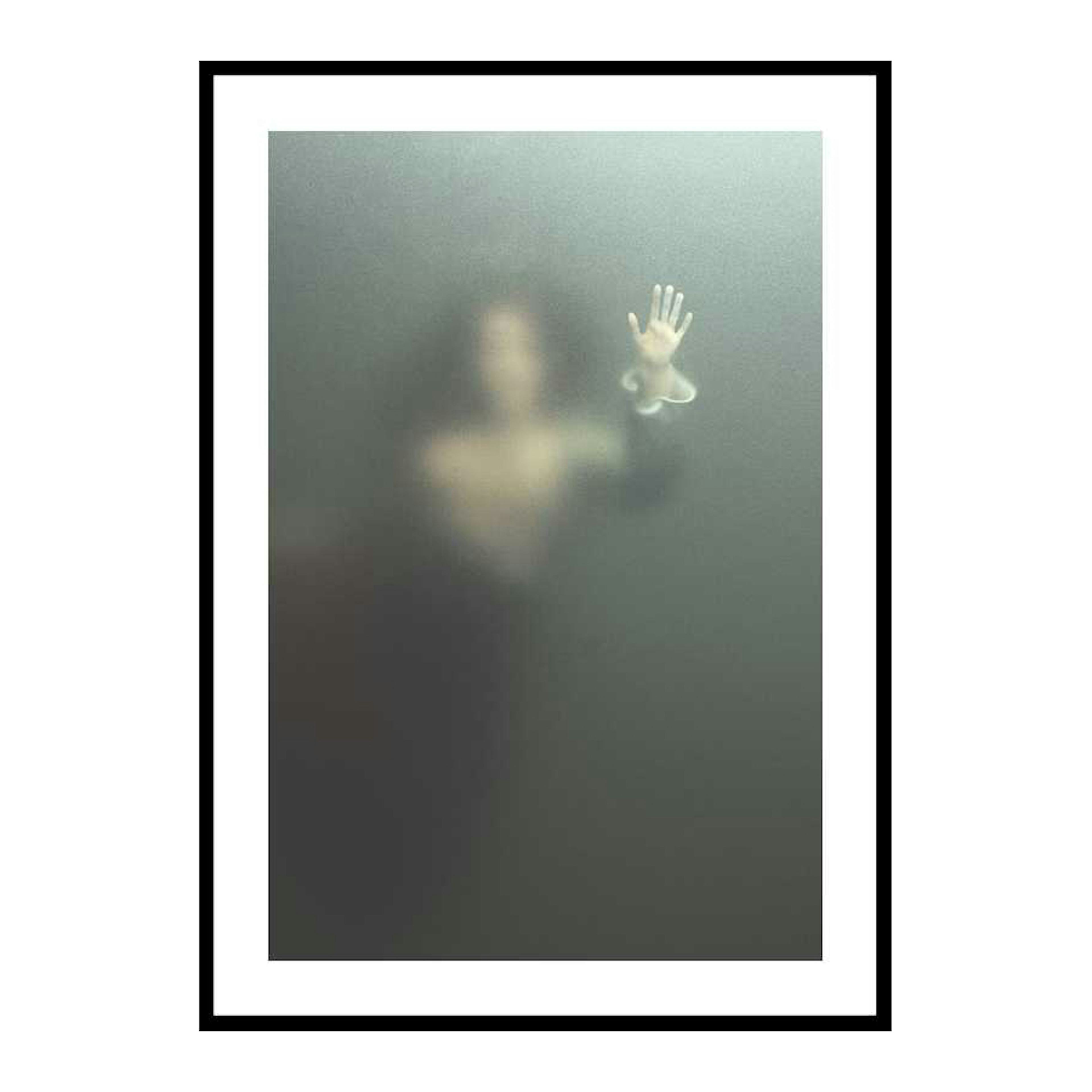 Poster Gallerix Submerged 4002