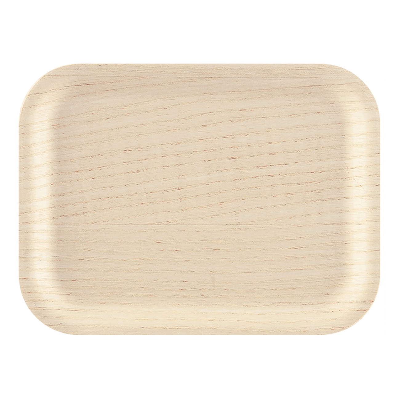 Bricka Åry Trays Viventium Rektangulär