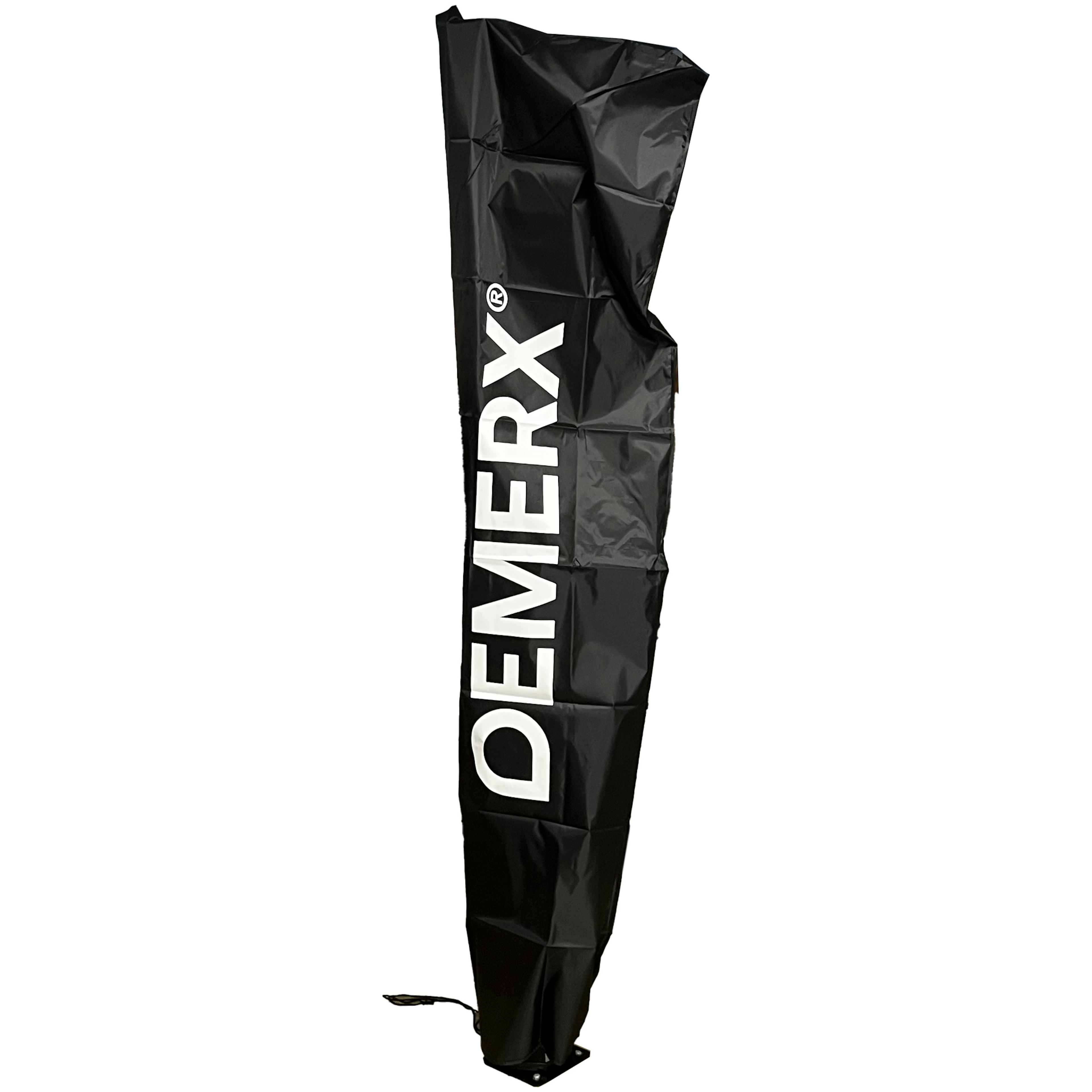 Tillbehör Utedusch Demerx Skyddsöverdrag Universal