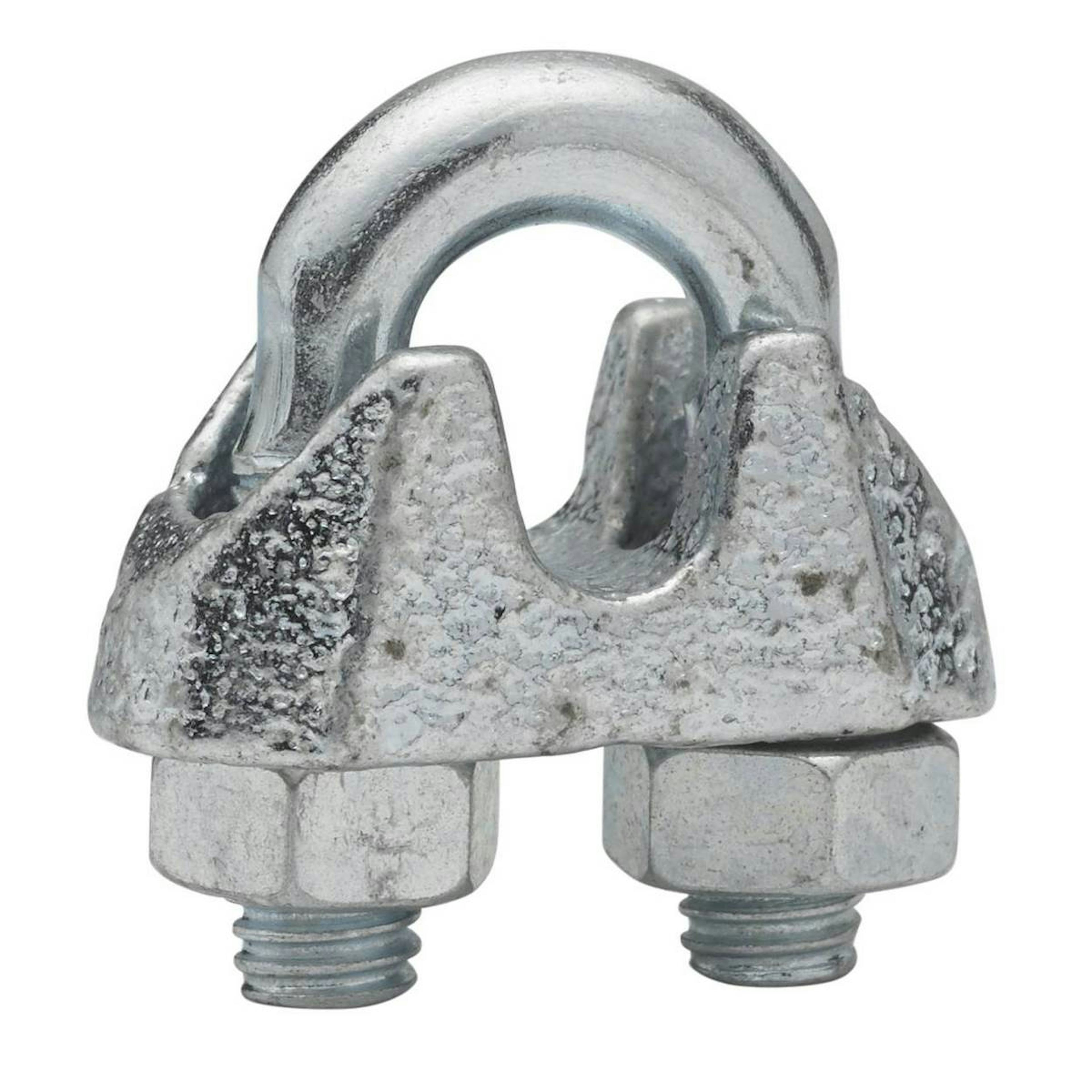 Wirelås Millers Efz 4 mm