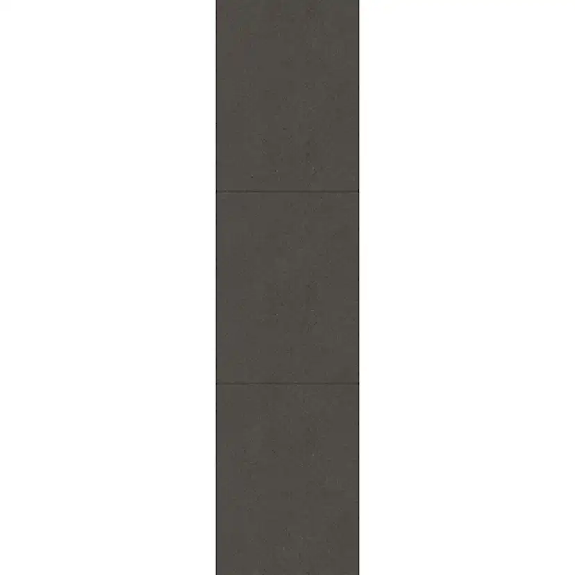 Våtrumsskiva Fibo 4003-M6080 S Grey Terrazzo 10x620x2400 mm