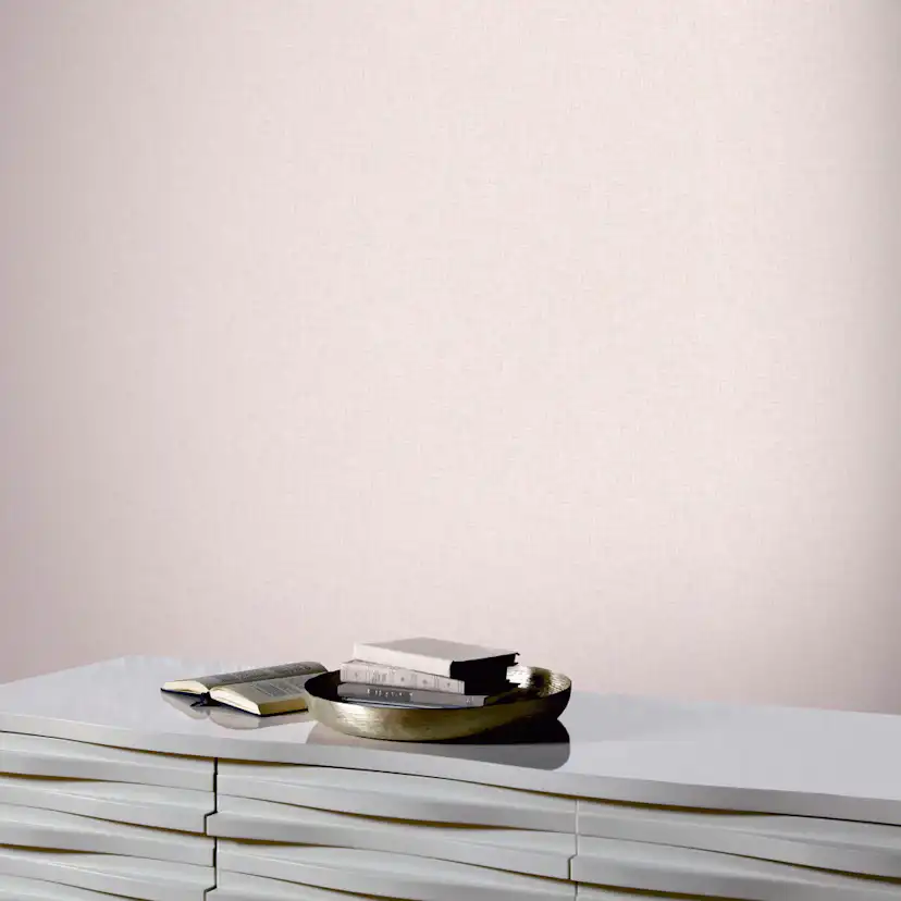 Tapet Arthouse Fantasia Second Edition 400676