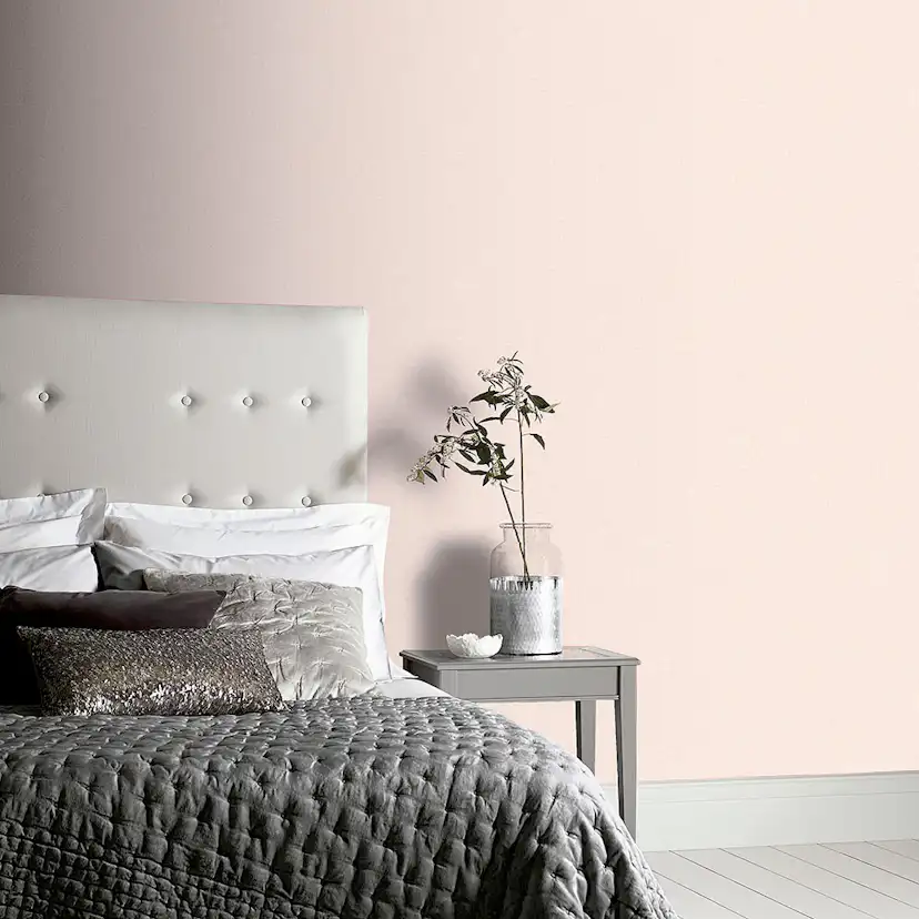 Tapet Arthouse Fantasia Second Edition 400676