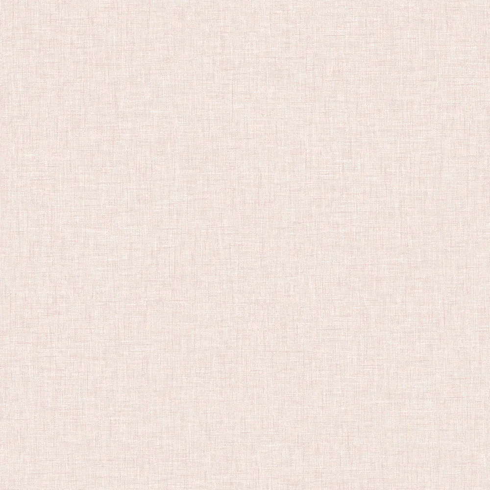 Tapet Arthouse Fantasia Second Edition 400676