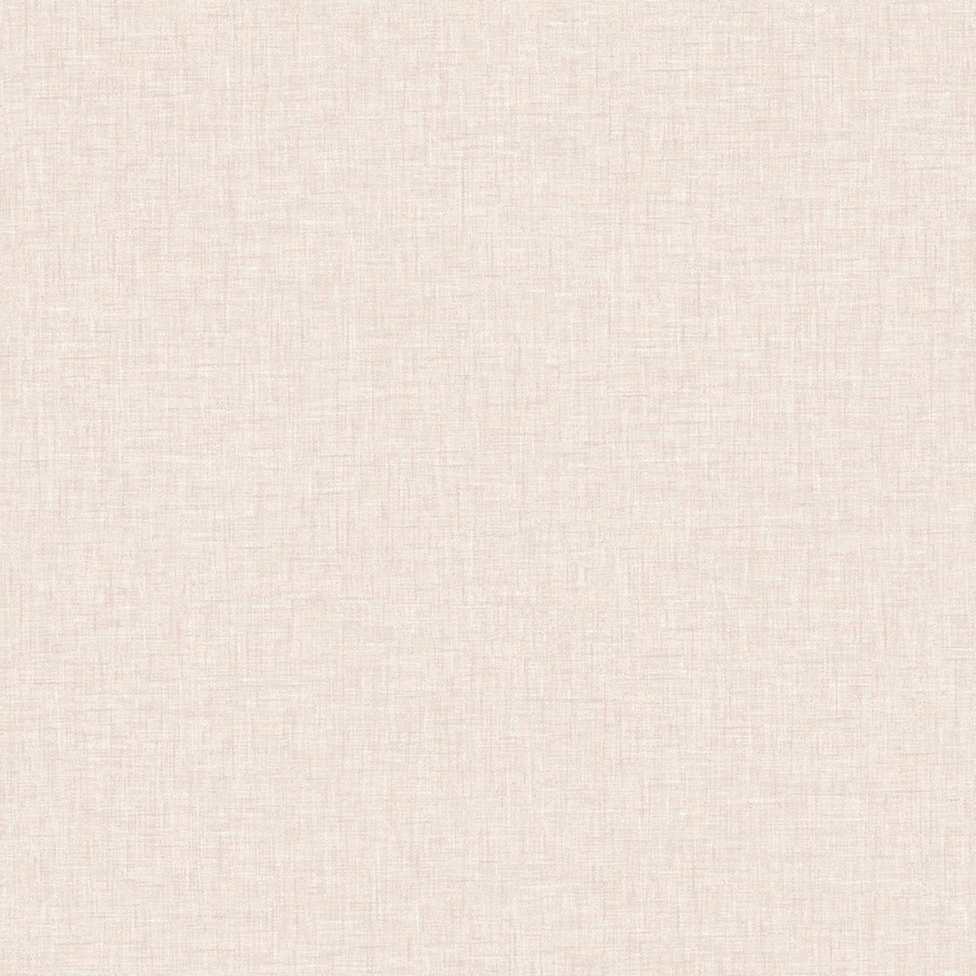 Tapet Arthouse Fantasia Second Edition 400676