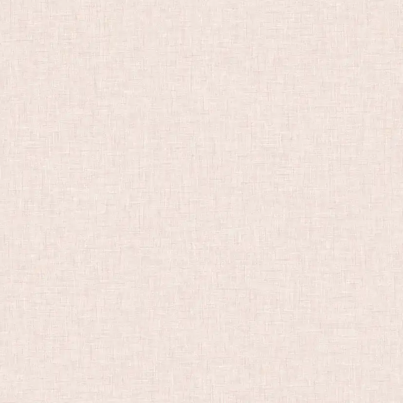 Tapet Arthouse Fantasia Second Edition 400676