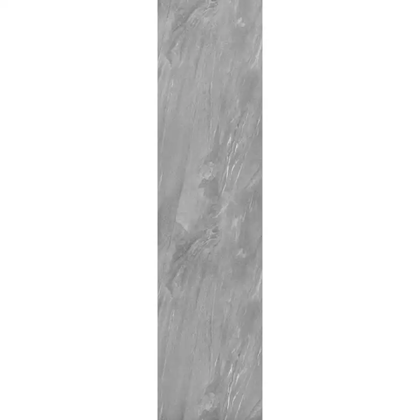 Våtrumsskiva Fibo 4009-M10 Grey Stone 10x620x2400 mm
