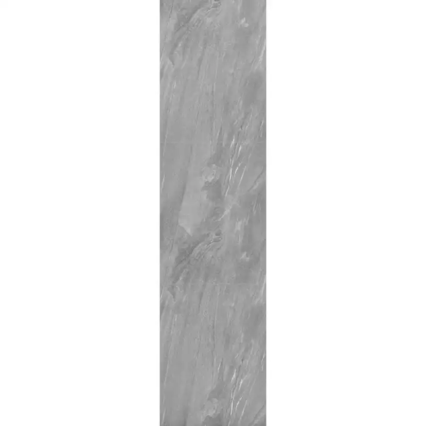 Våtrumsskiva Fibo 4009-M6080 Grey Stone 10x620x2400 mm