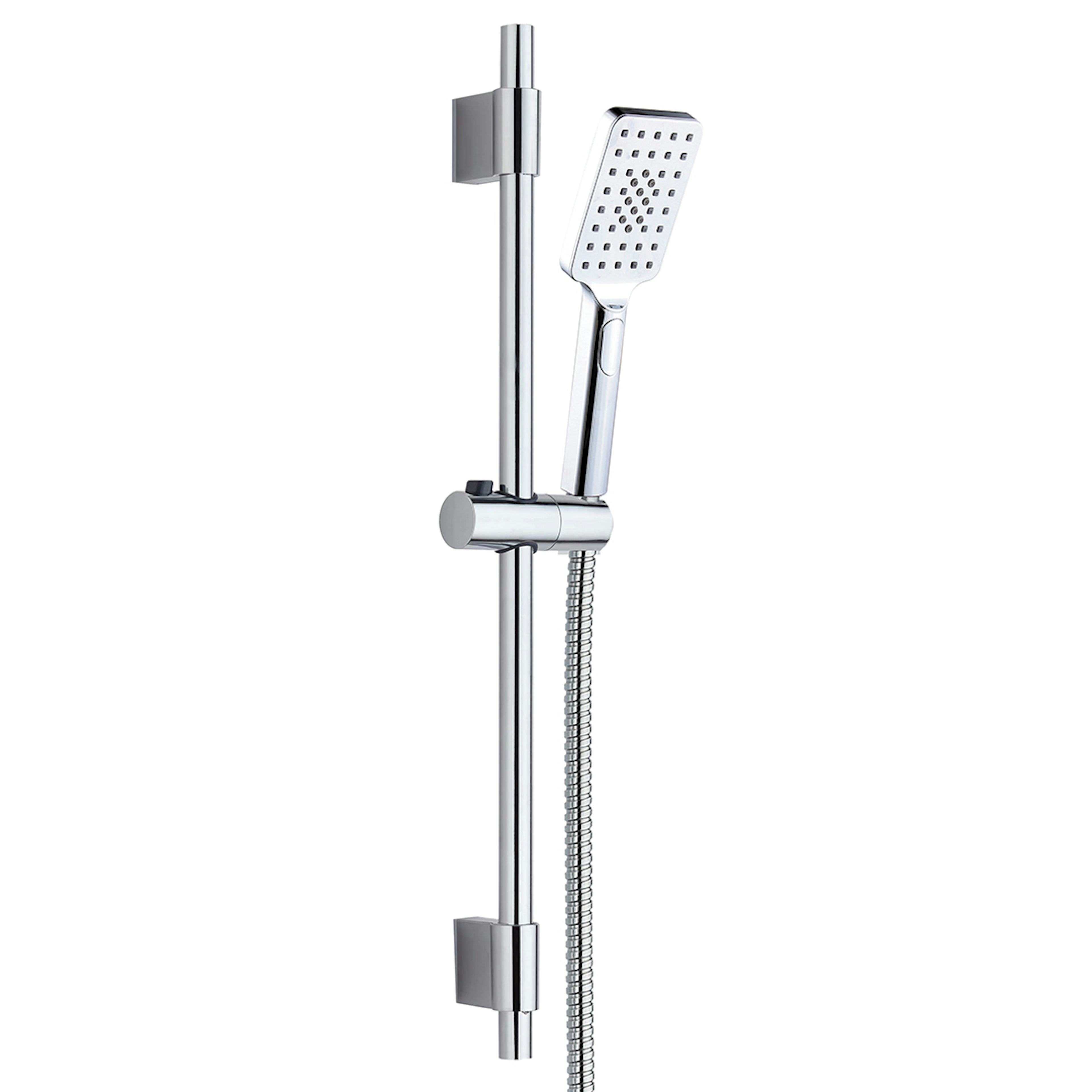 Duschset Bathlife Skur