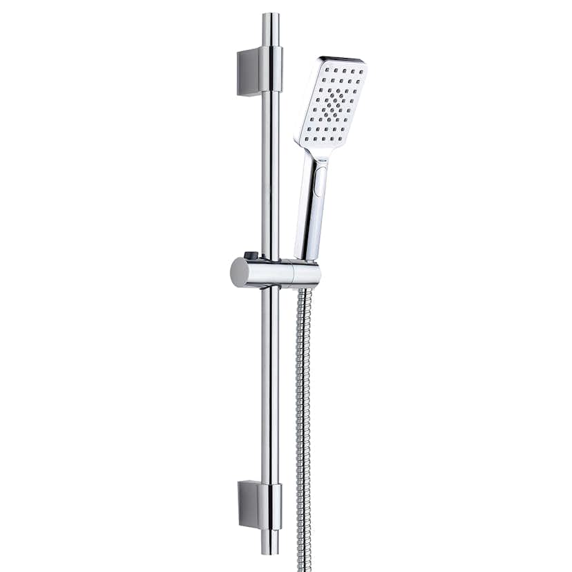 Duschset Bathlife Skur