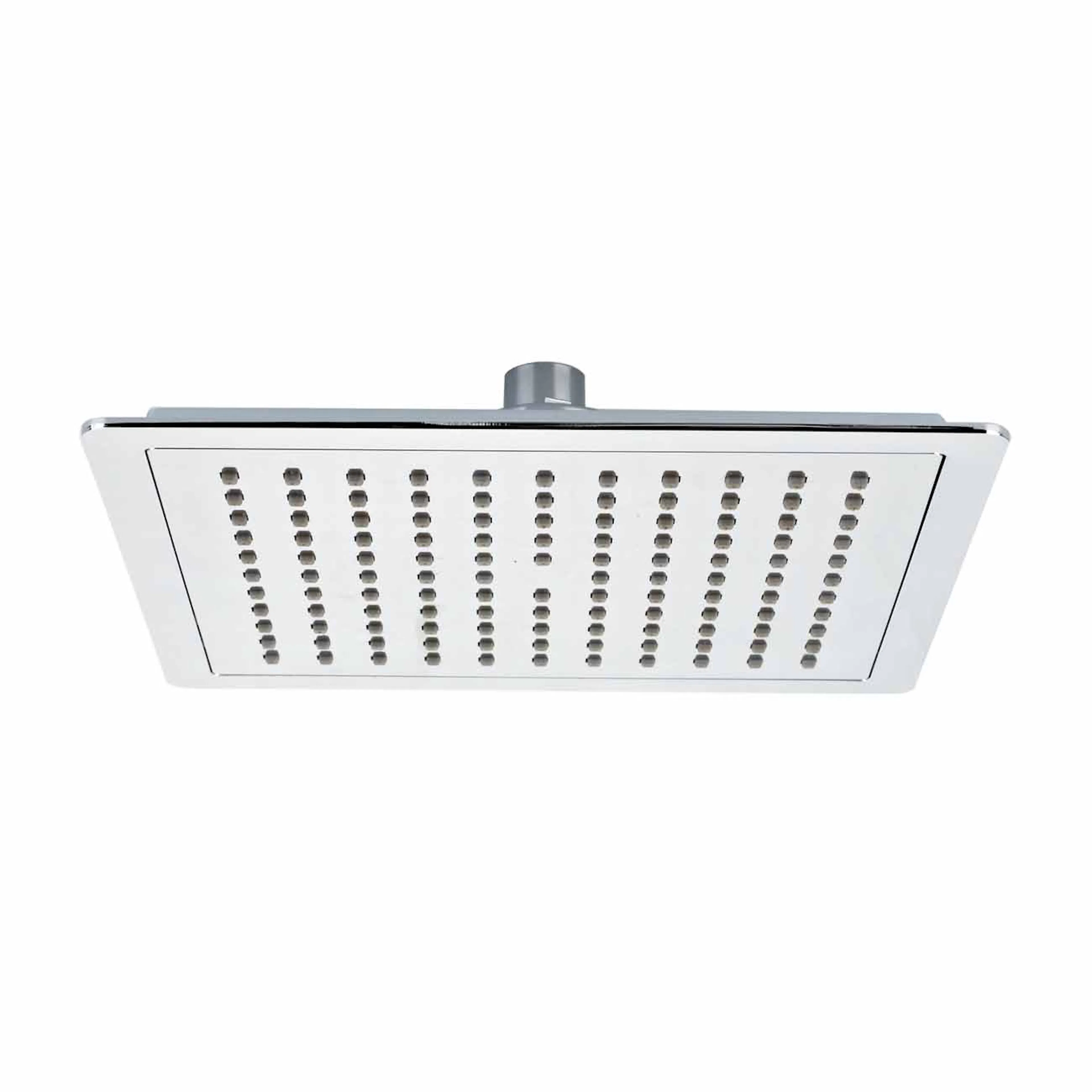 Taksil Bathlife Dagg