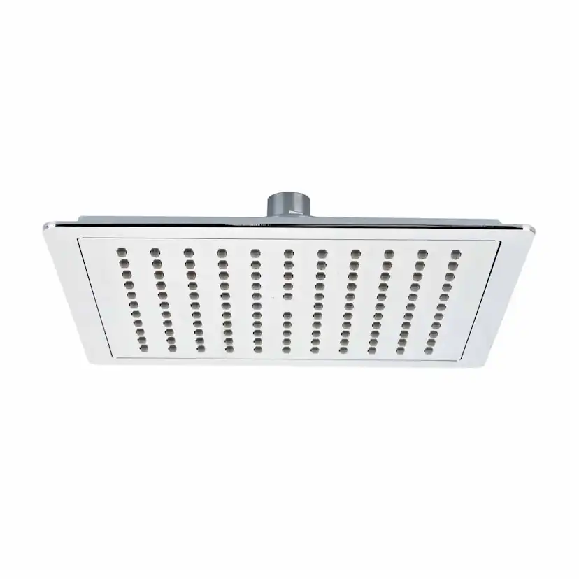 Taksil Bathlife Dagg