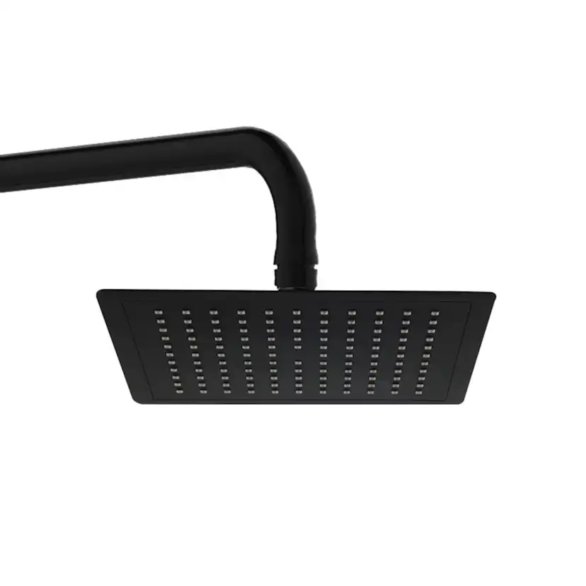 Taksil Bathlife Dagg