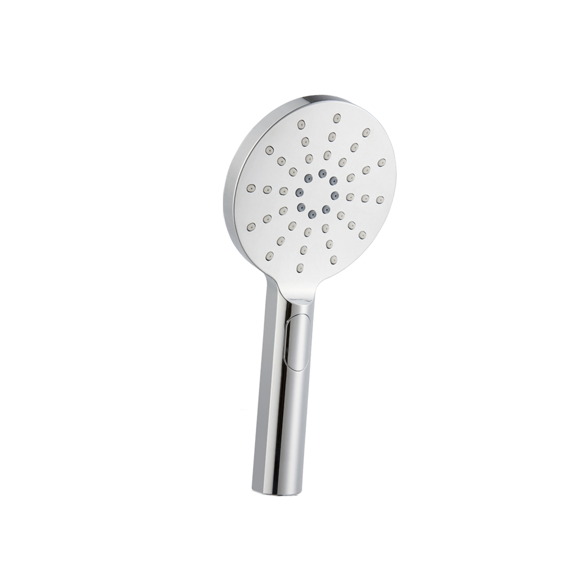 Handdusch Bathlife Regn