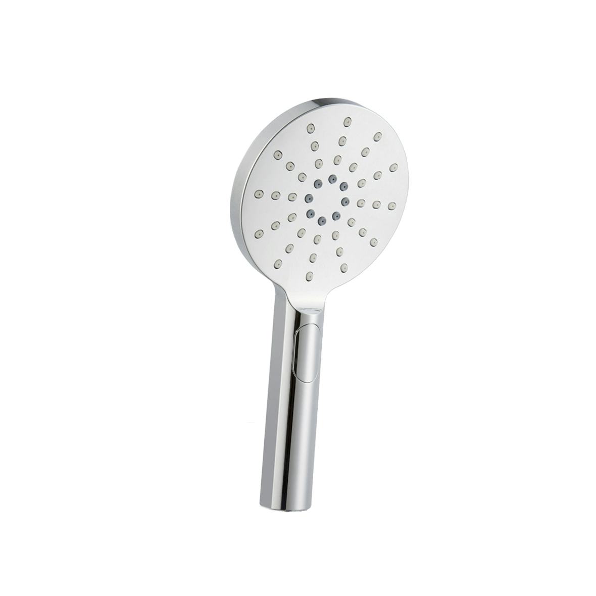 Handdusch Bathlife Regn