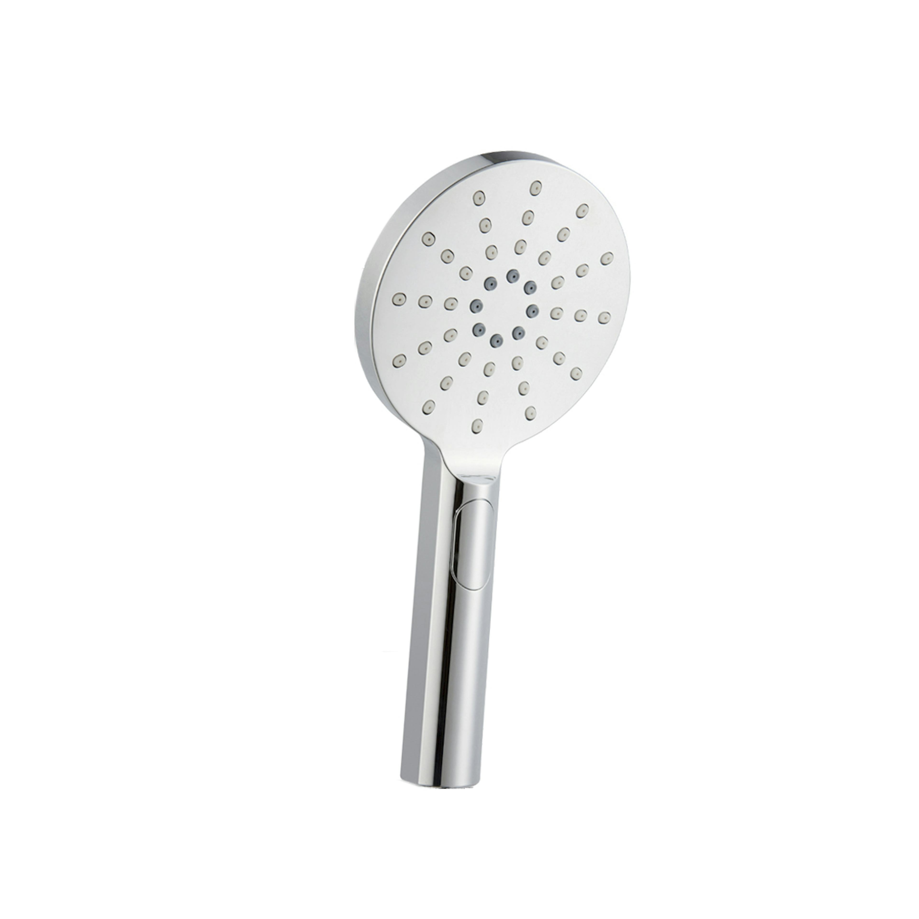 Handdusch Bathlife Regn